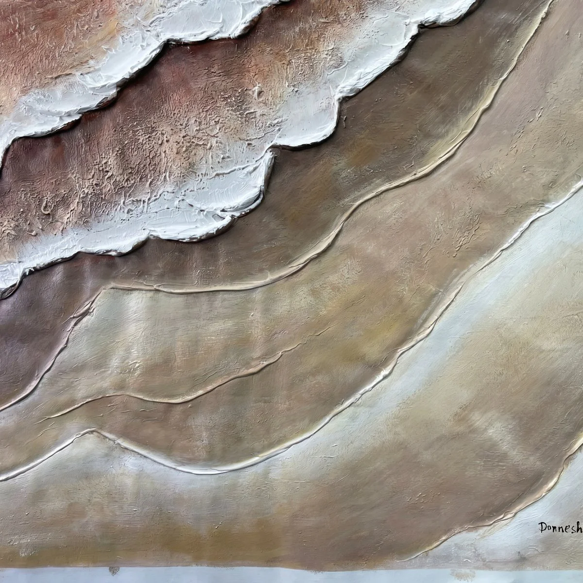 Sugar Waves - Image 7