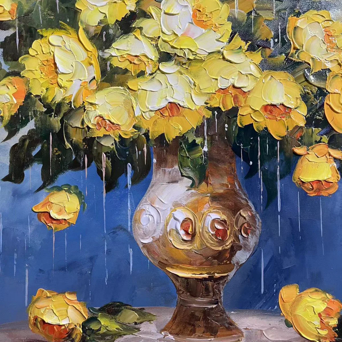 Summer Bouquet - Image 5