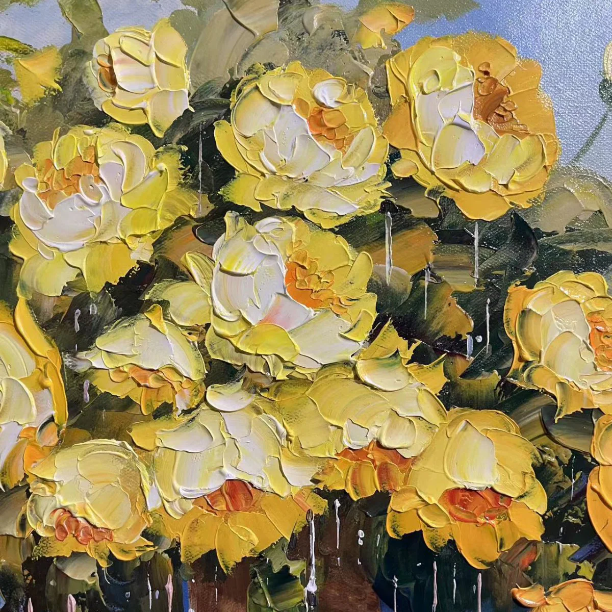 Summer Bouquet - Image 6