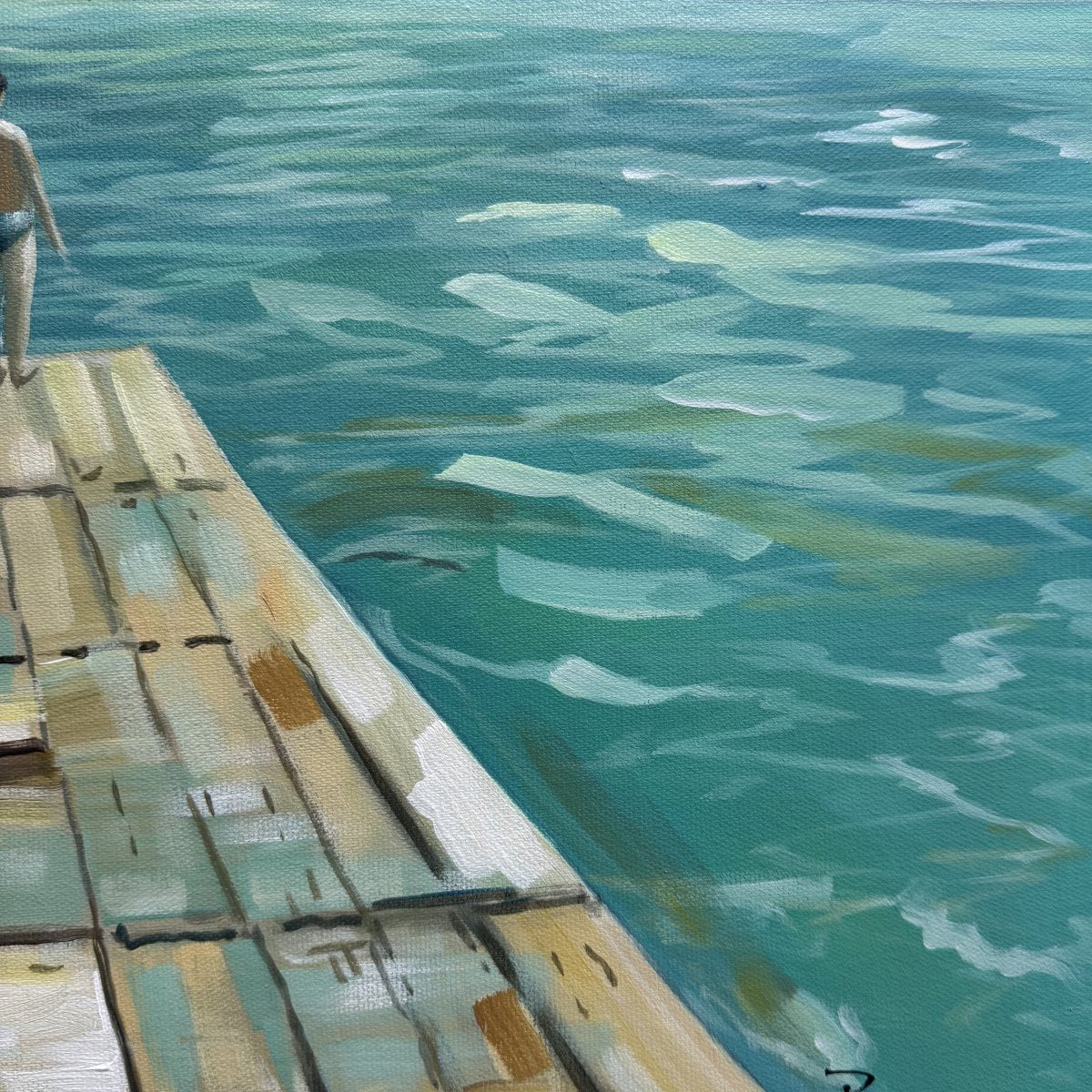 Summer Love - Image 10