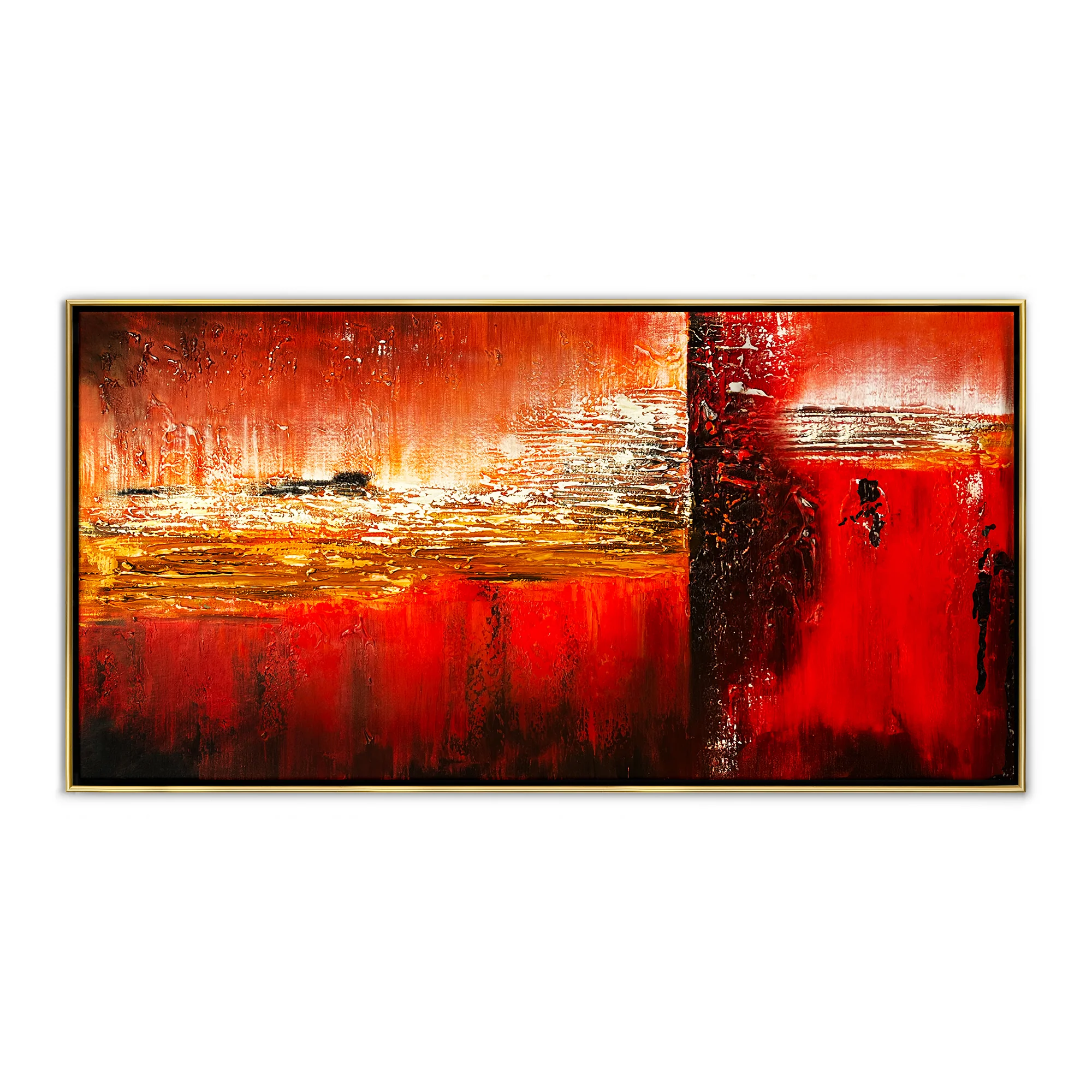Sunburst - Image 7