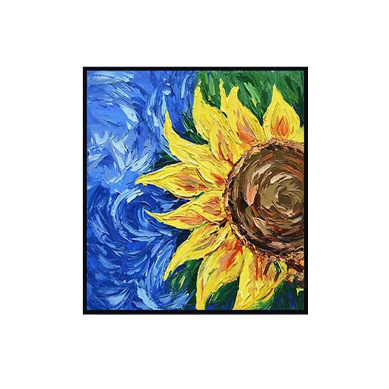 Sunflower Days - Image 6