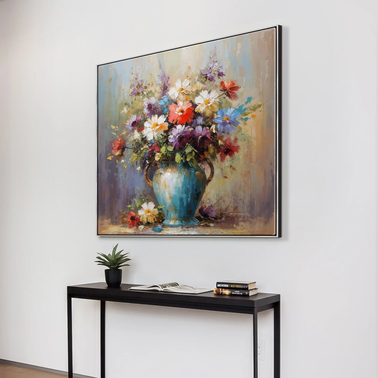 Sunny Day Bouquet - Image 5