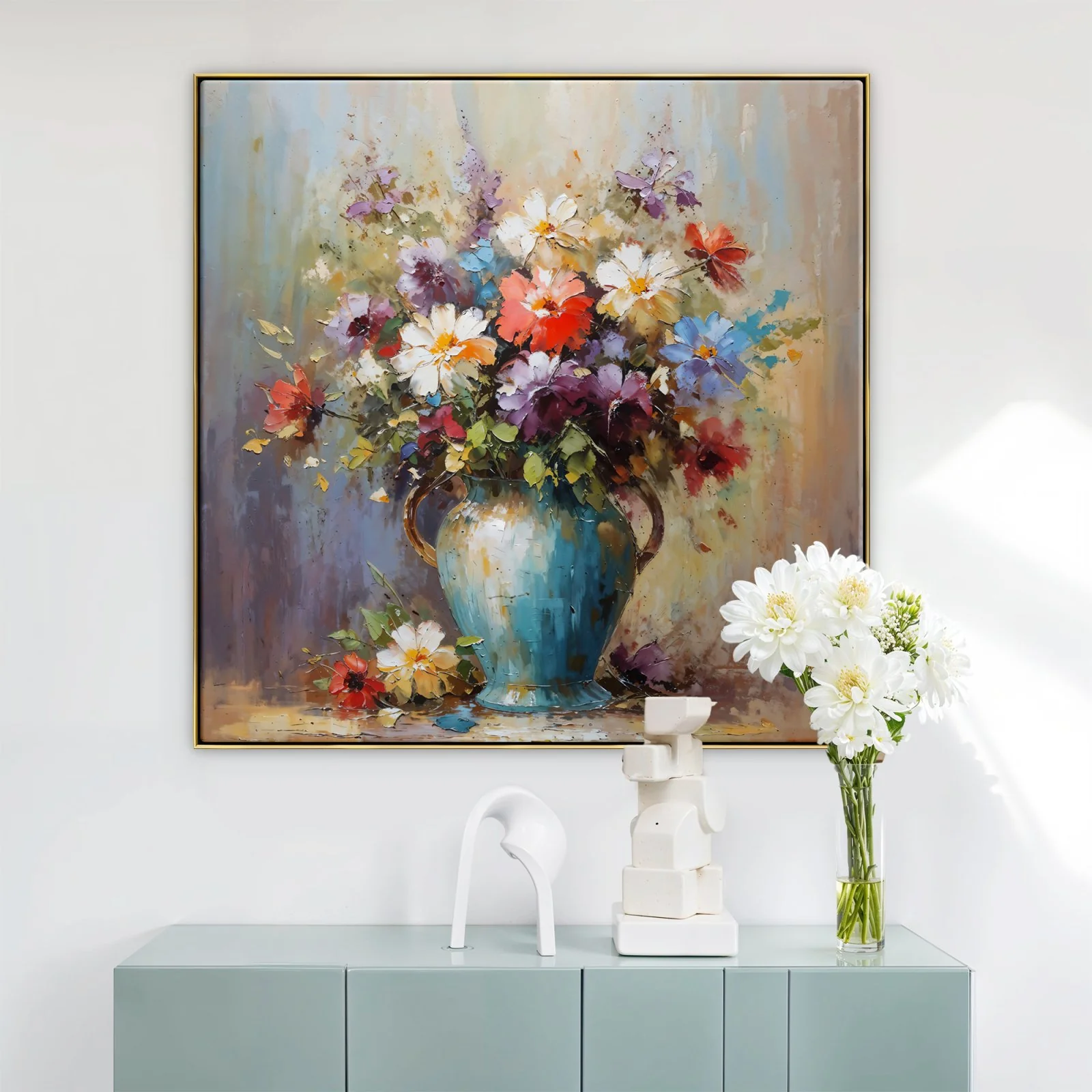 Sunny Day Bouquet - Image 6