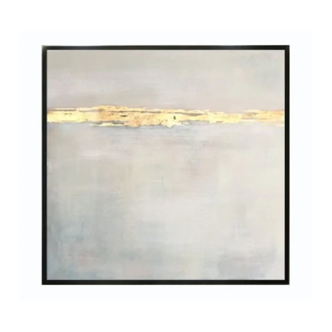 Sunset - Image 4