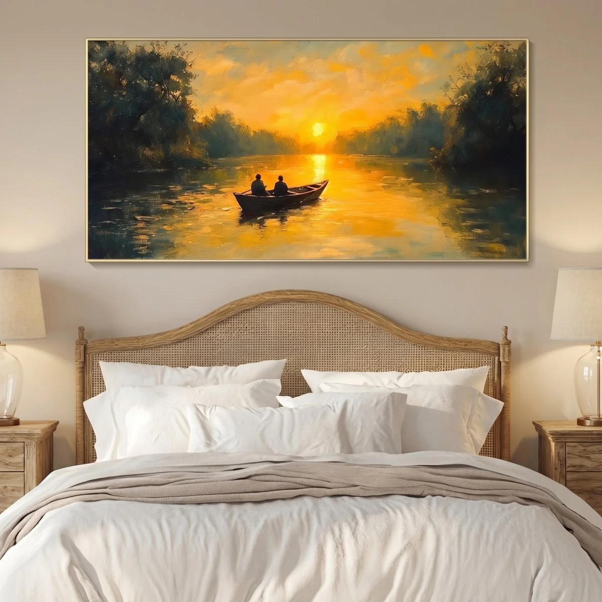Sunset Memories - Image 4