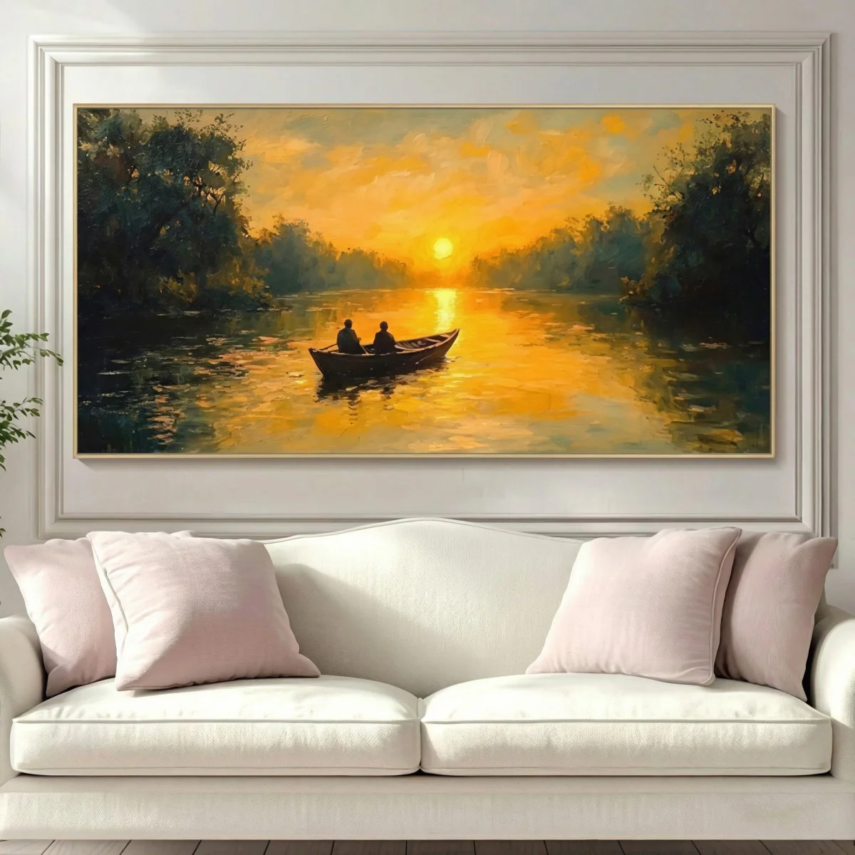 Sunset Memories - Image 5