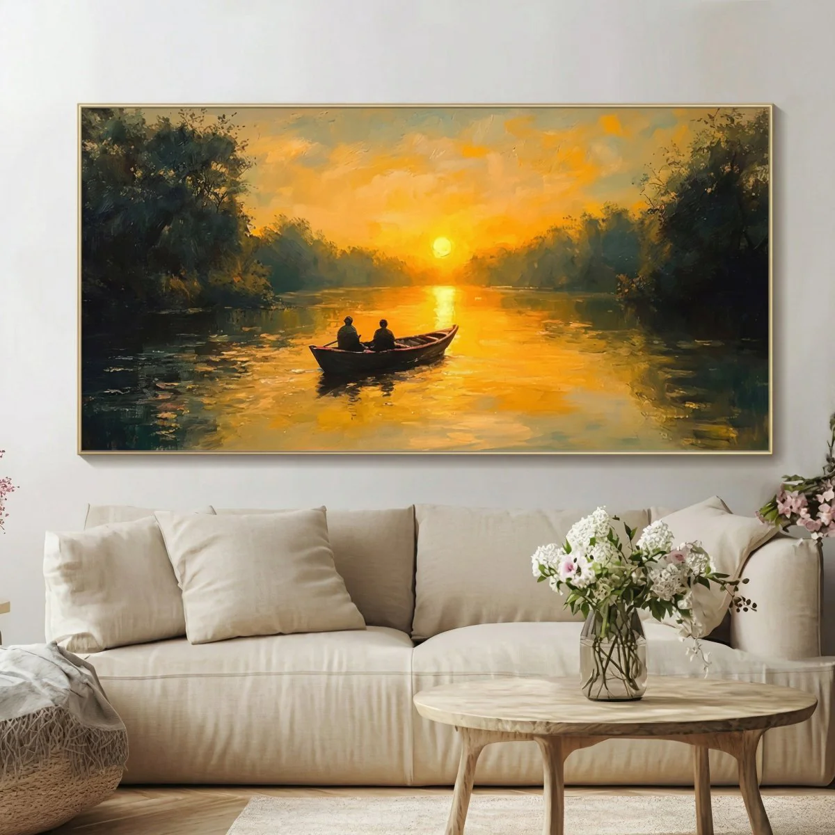 Sunset Memories - Image 6