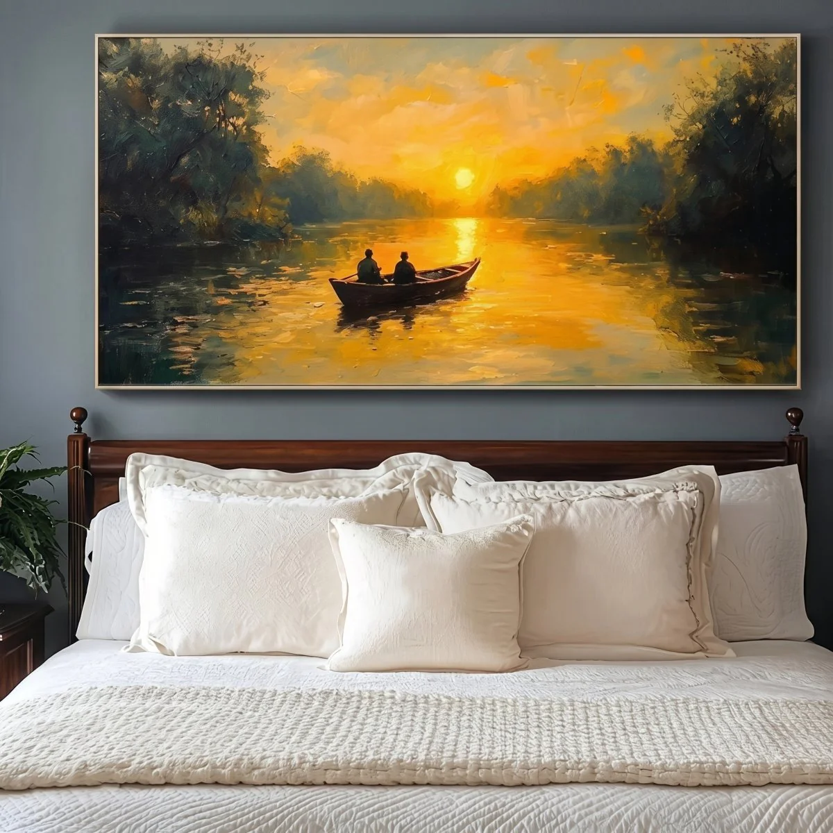 Sunset Memories - Image 7