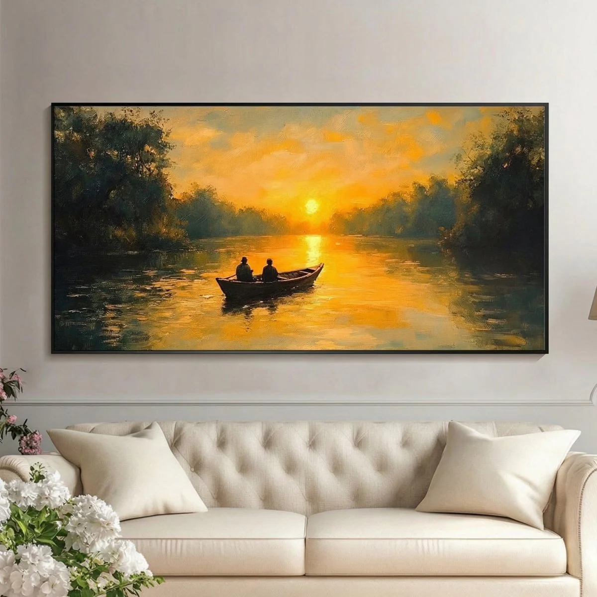 Sunset Memories - Image 8