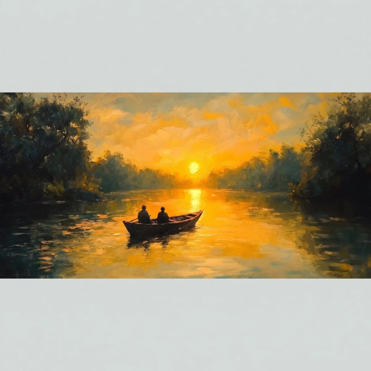 Sunset Memories - Image 9