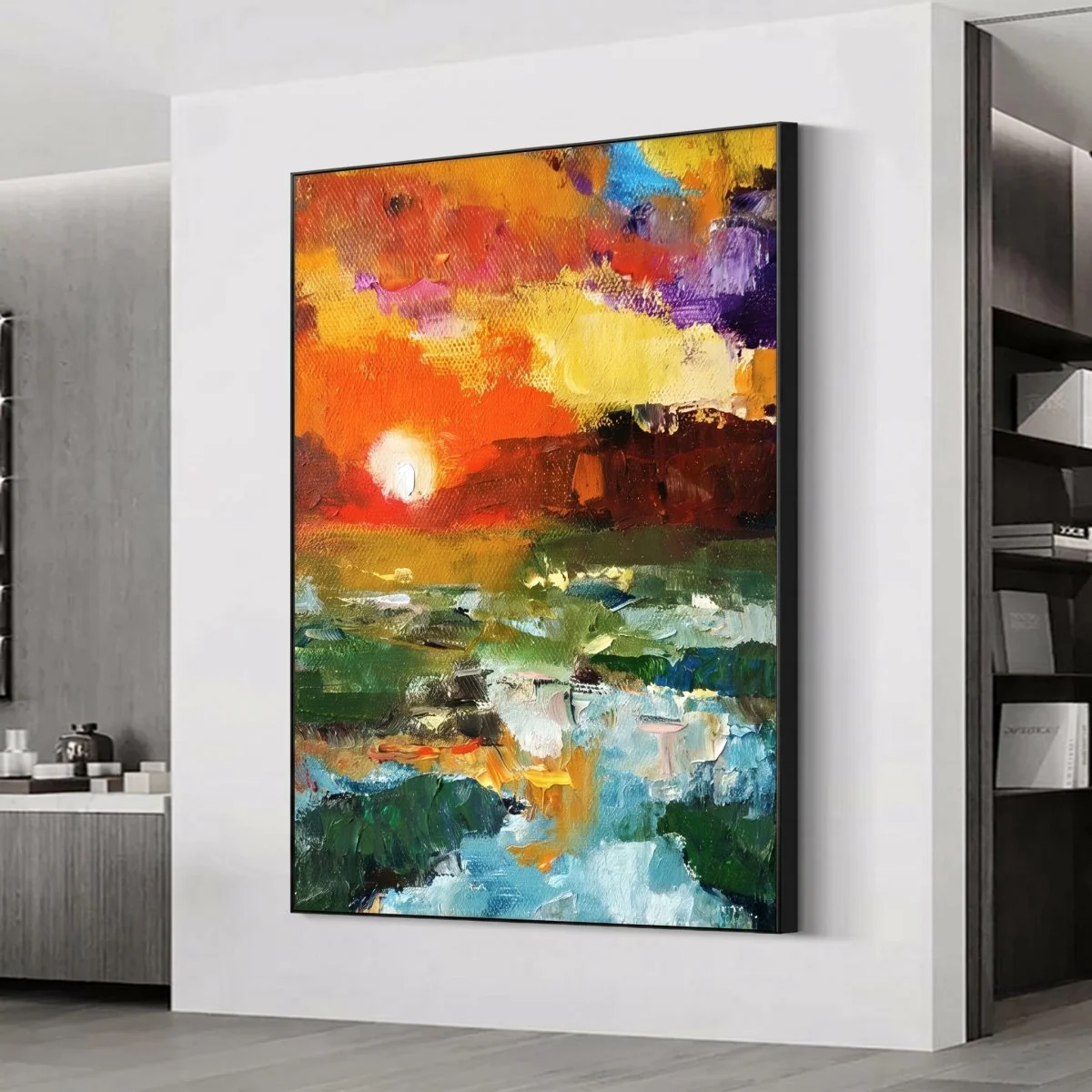 Sunset Valley - Image 3
