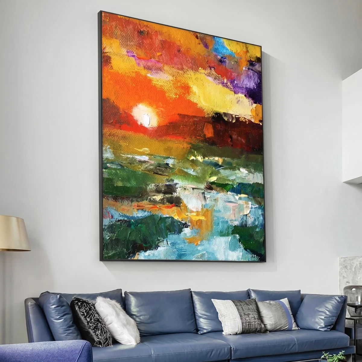 Sunset Valley - Image 4