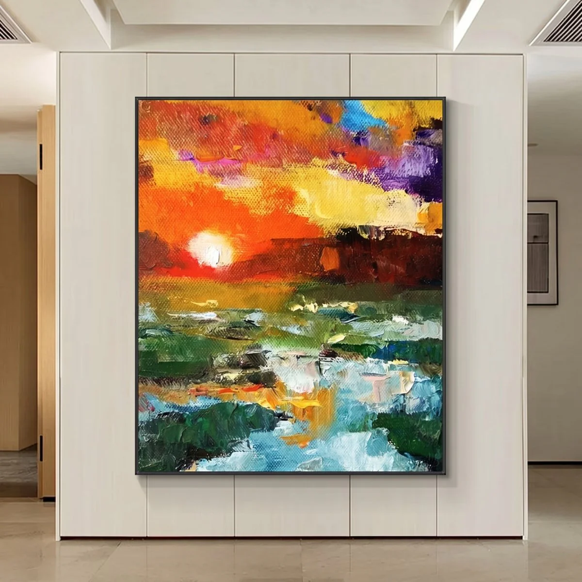 Sunset Valley - Image 5