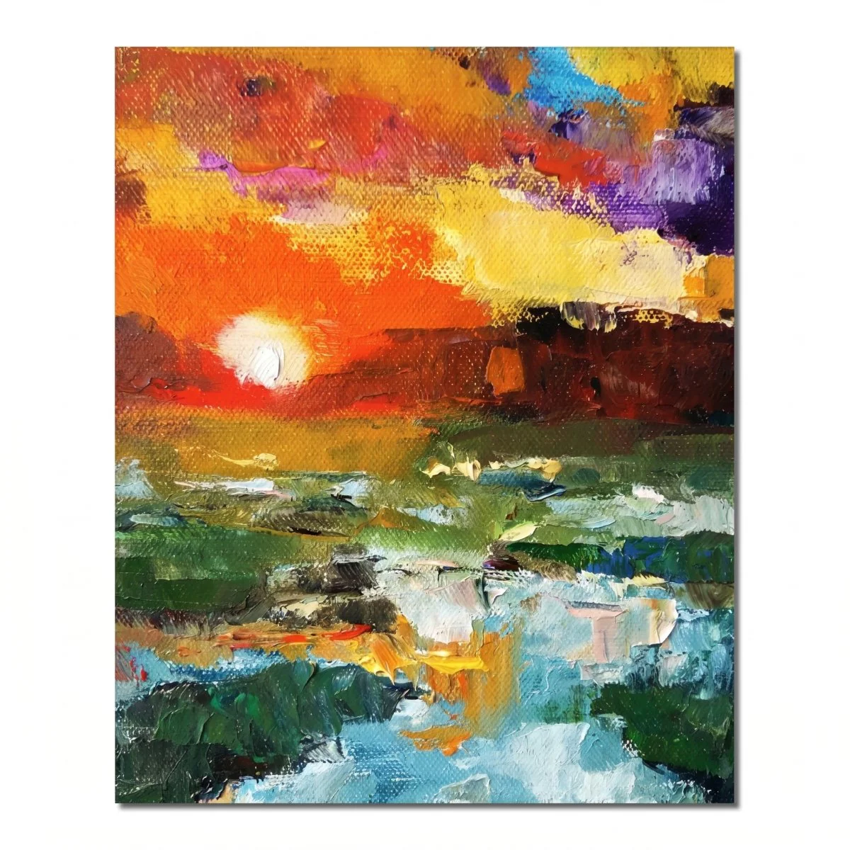 Sunset Valley - Image 6