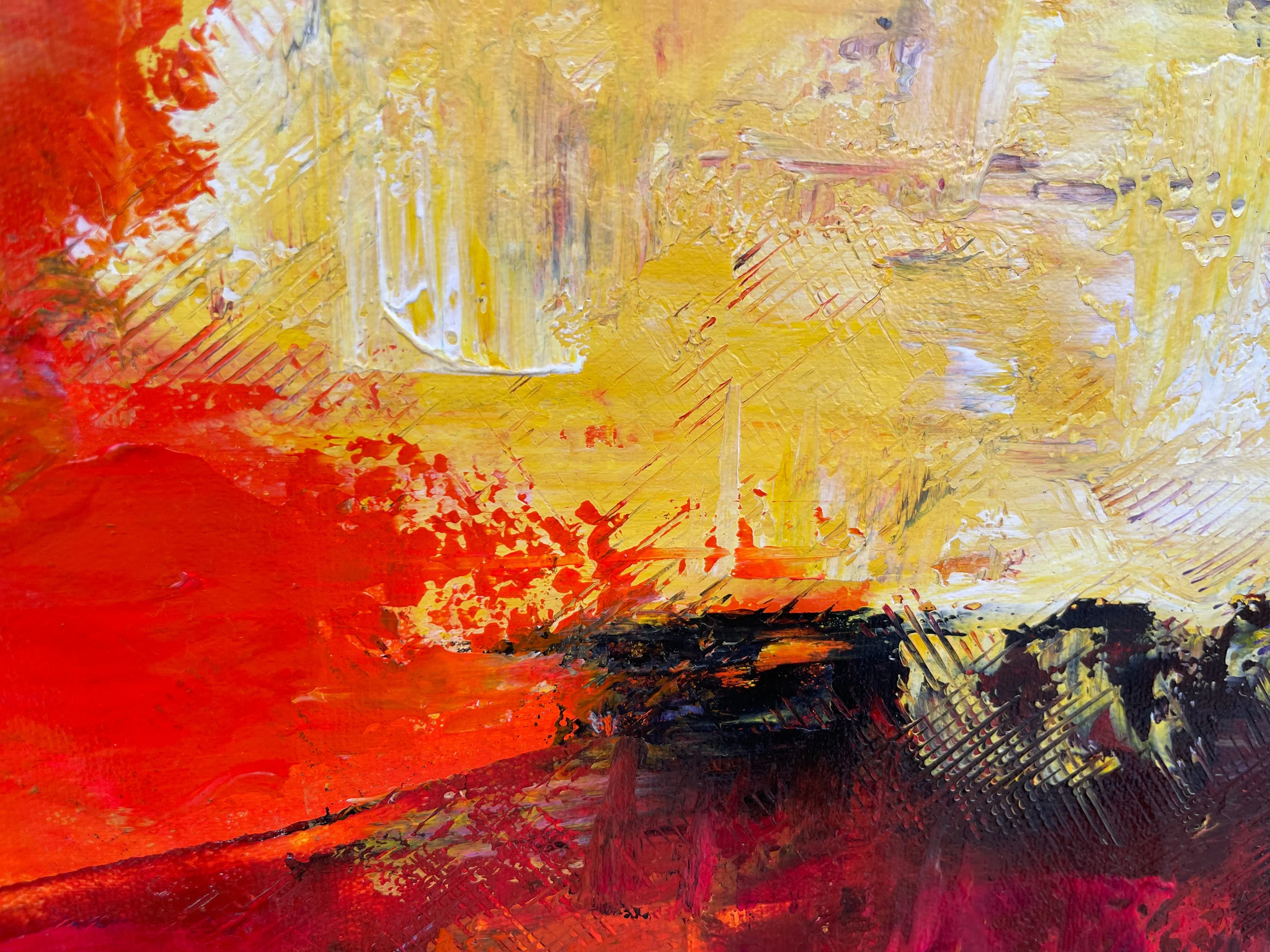 Sunset Valley - Image 7