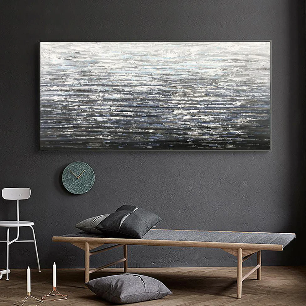Surface - Image 2