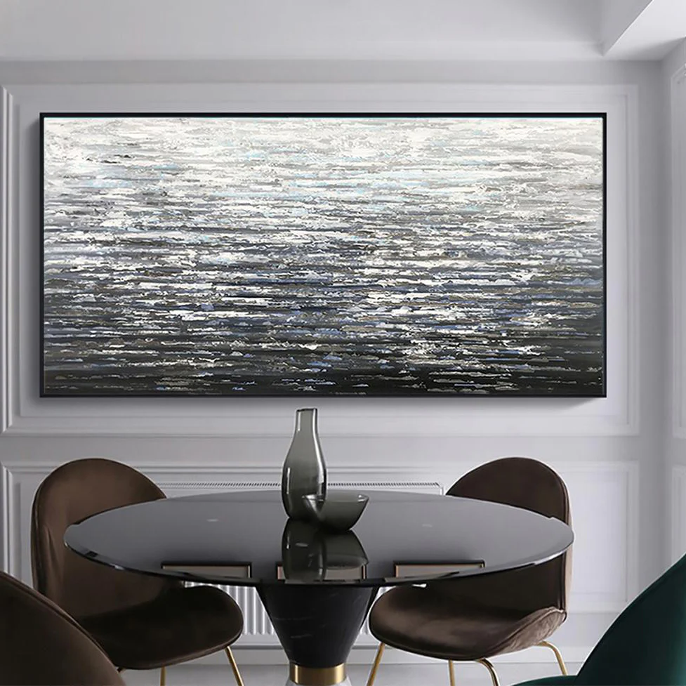 Surface - Image 4