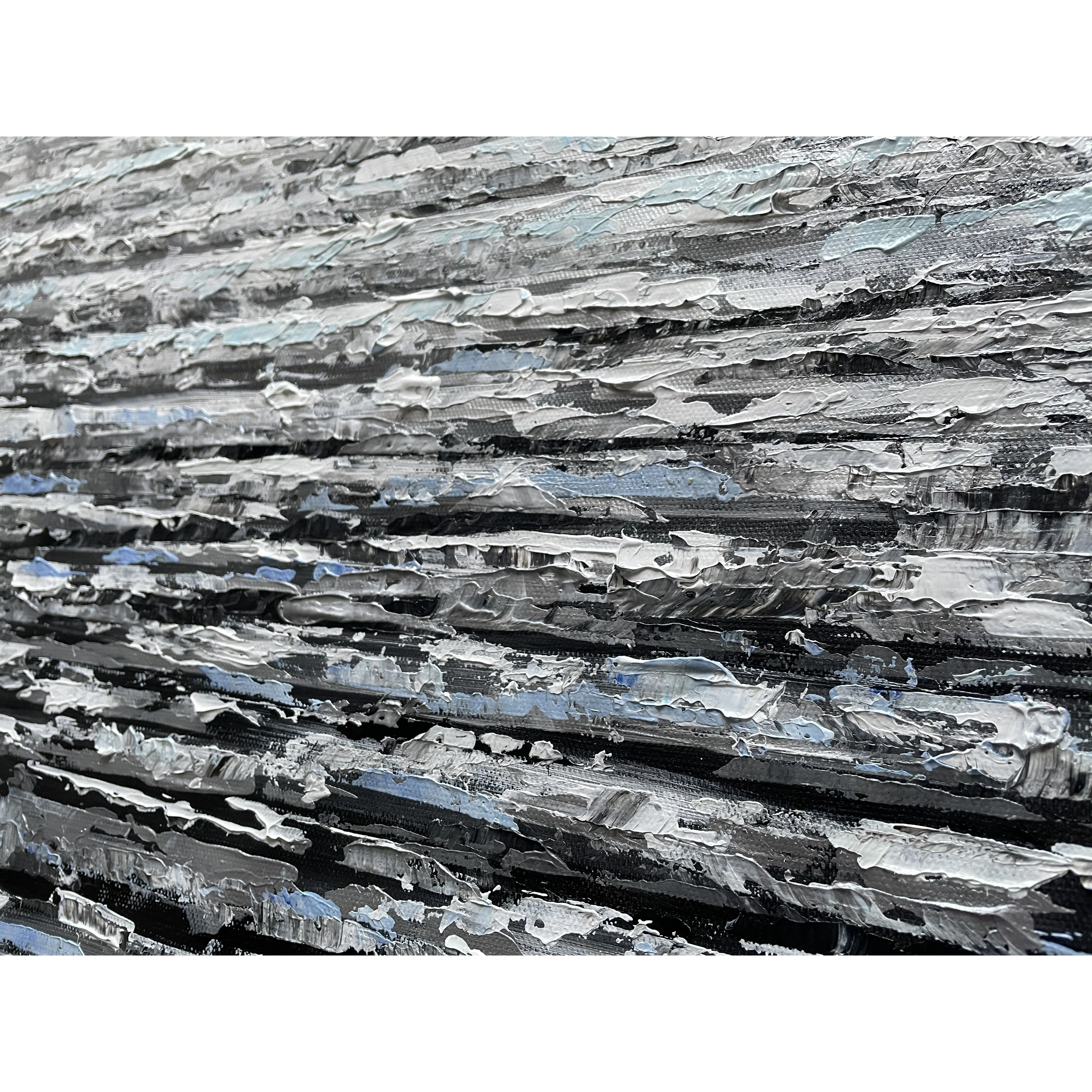 Surface - Image 6