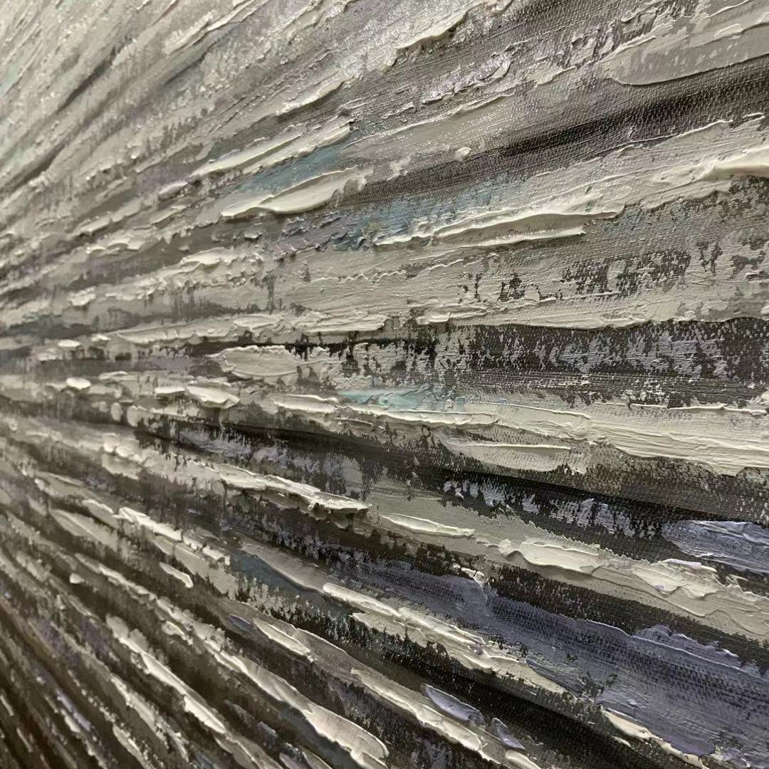 Surface - Image 7