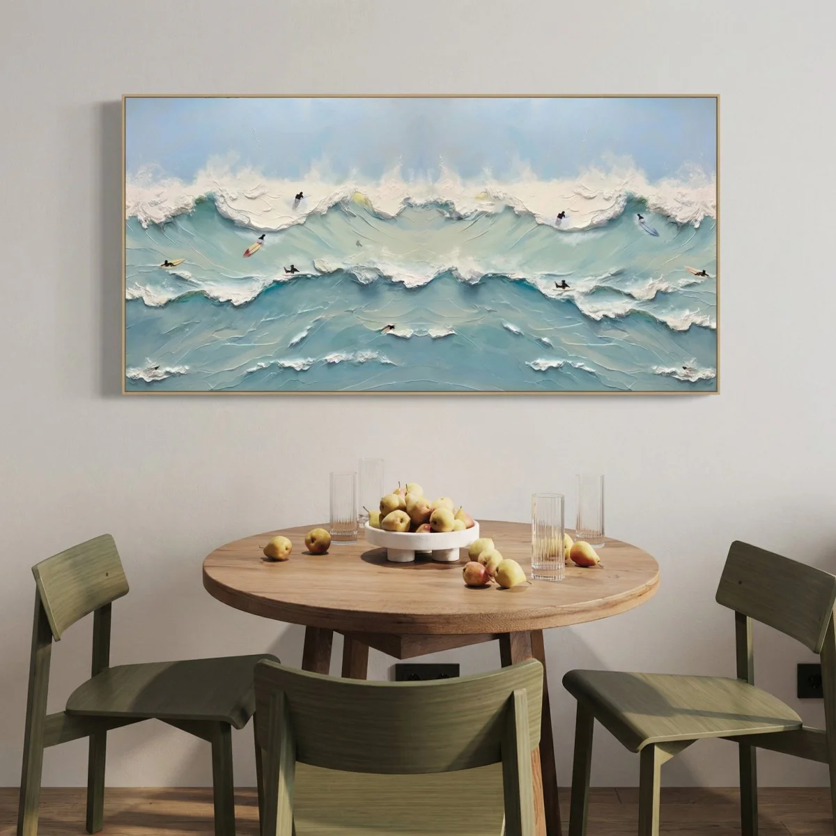 Surfer’s Joy - Image 5