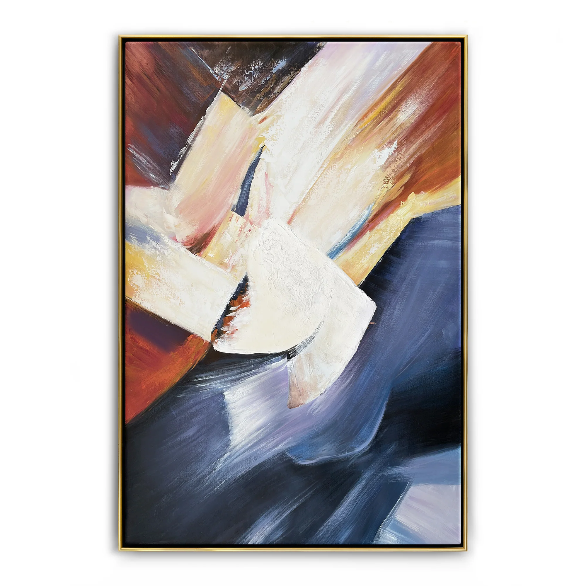 Swan - Image 4