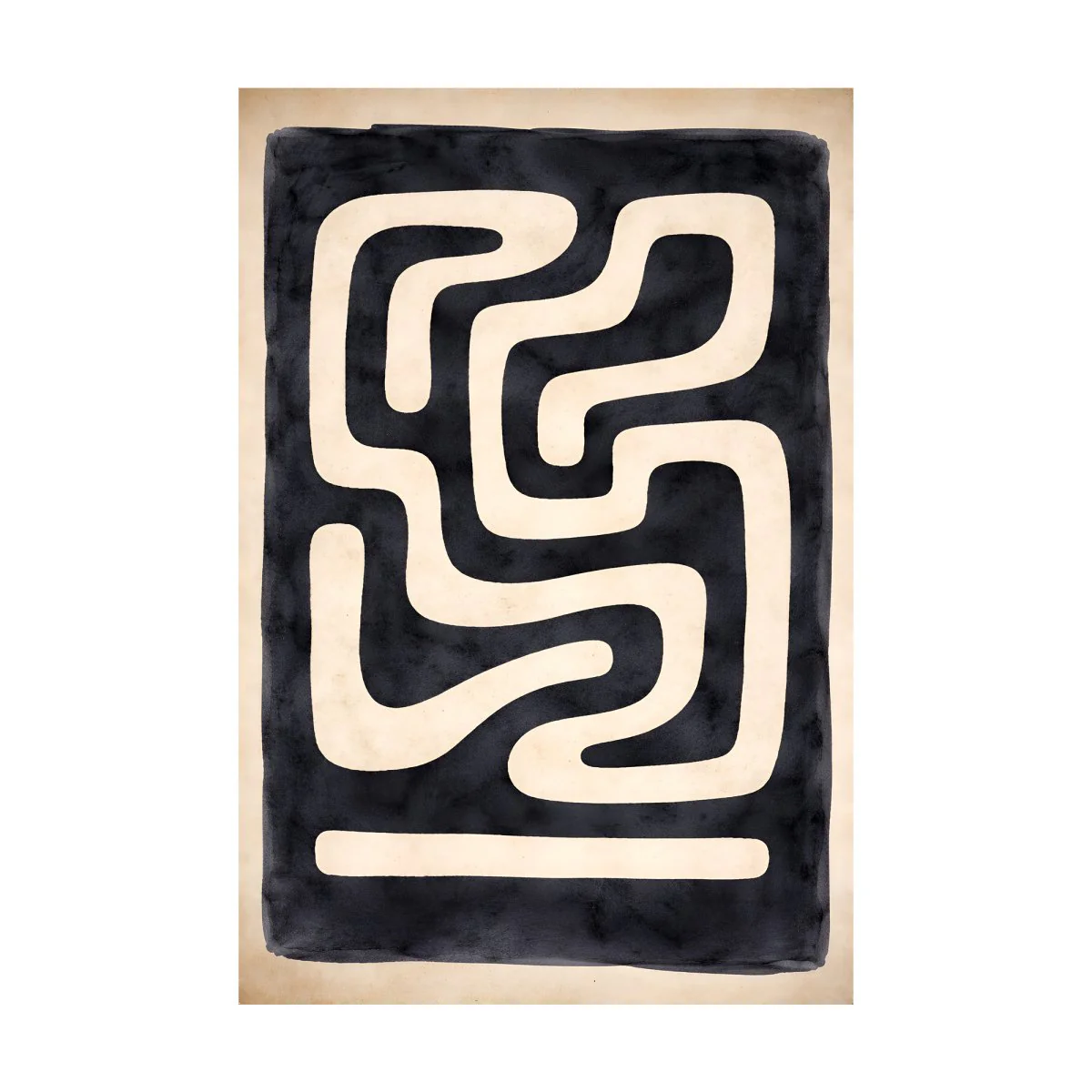 Swangle - Image 7