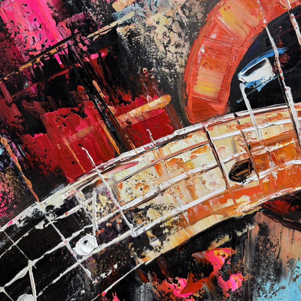 Swinging Melodies - Image 5