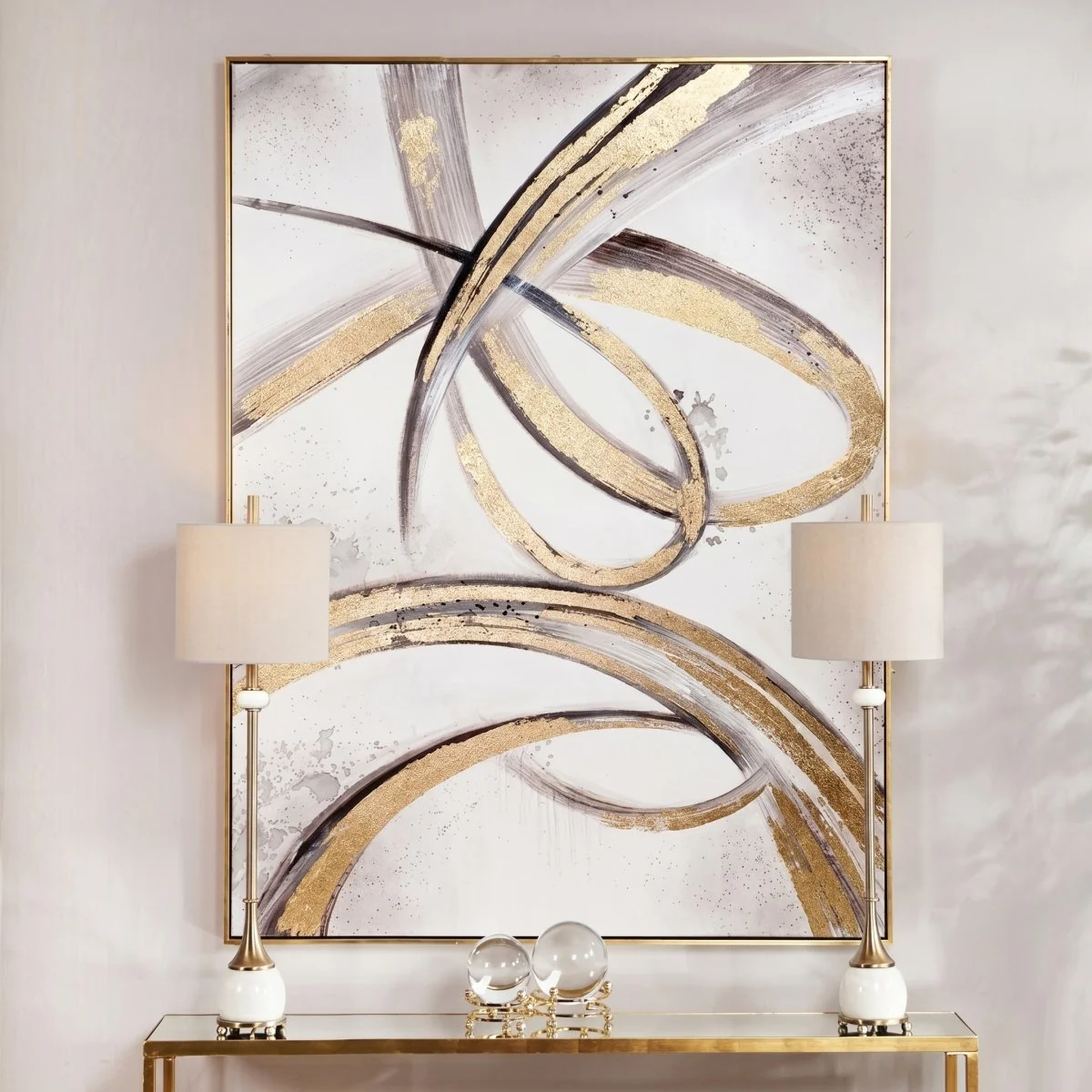 Swirl - Image 3