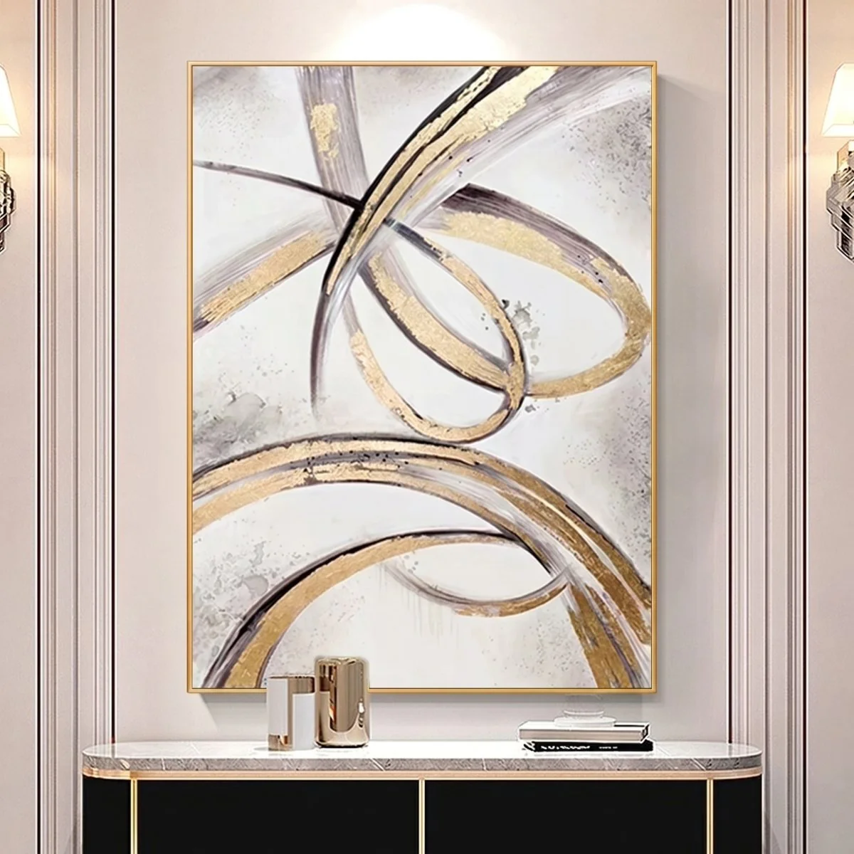 Swirl - Image 4
