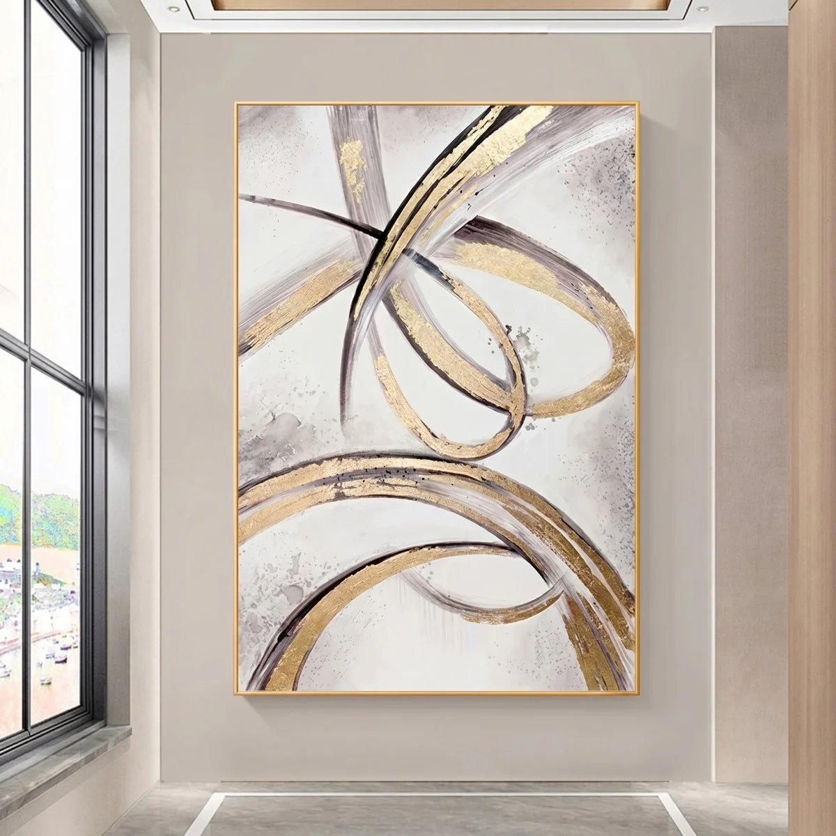 Swirl - Image 5