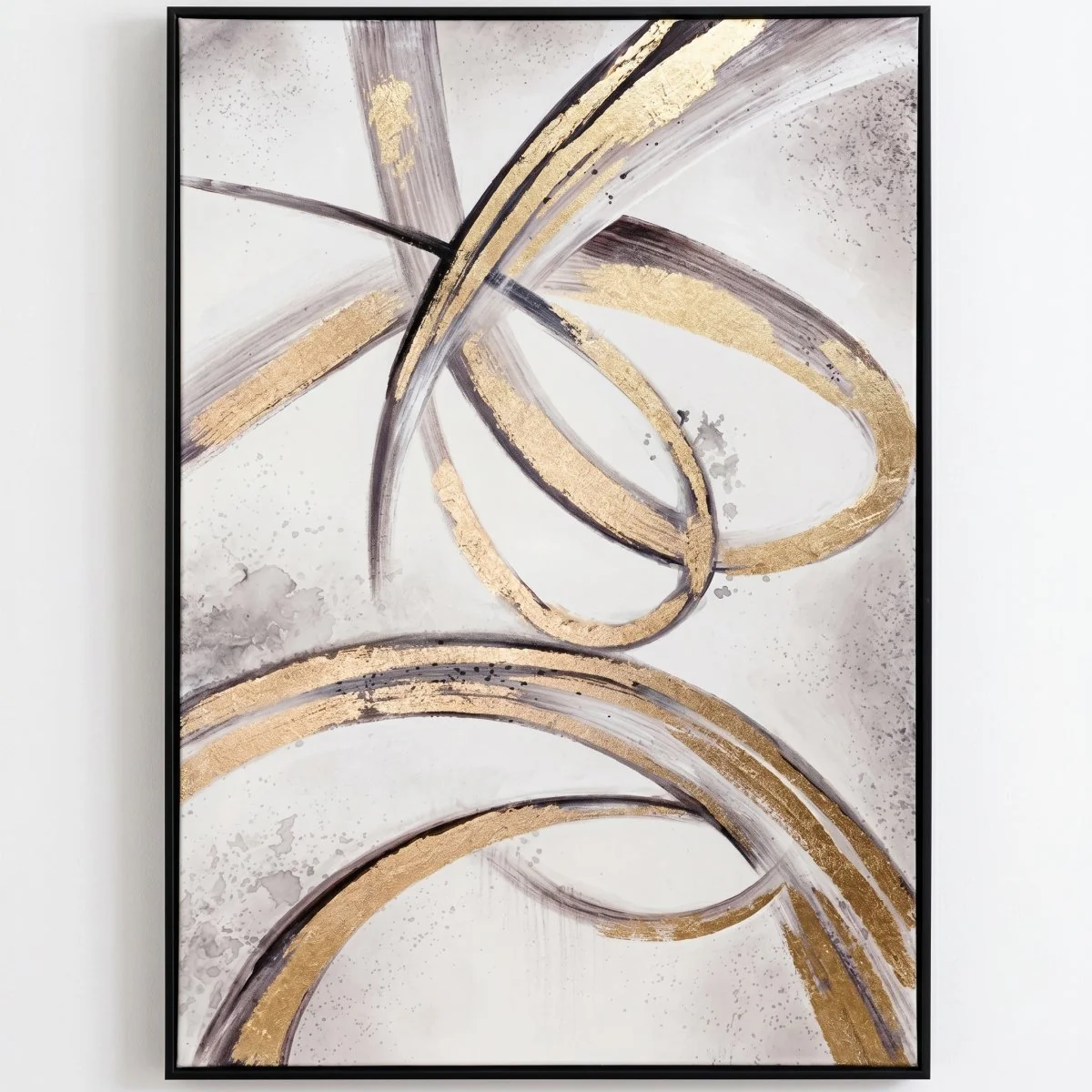 Swirl - Image 7