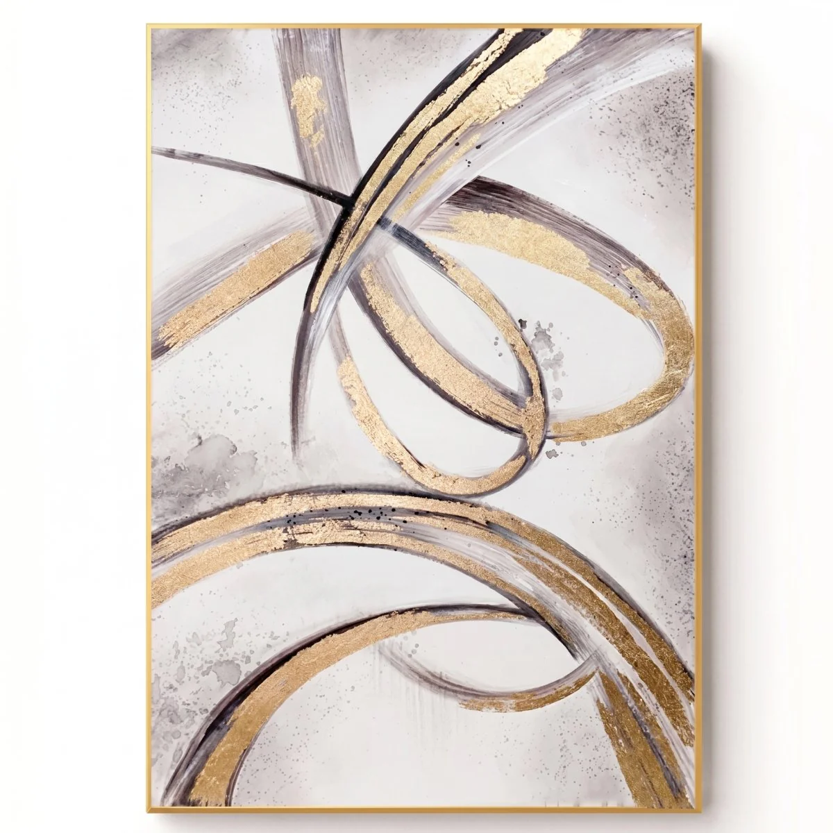 Swirl - Image 8