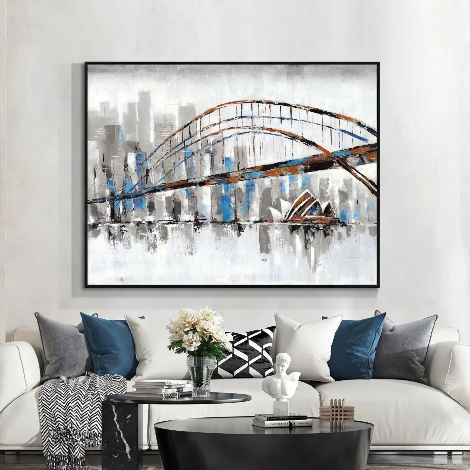 Sydney - Image 2