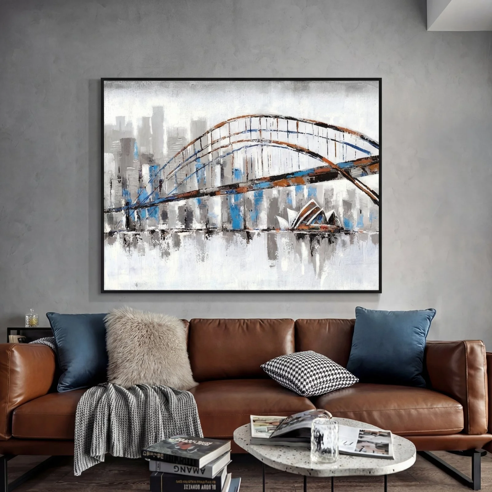 Sydney - Image 4