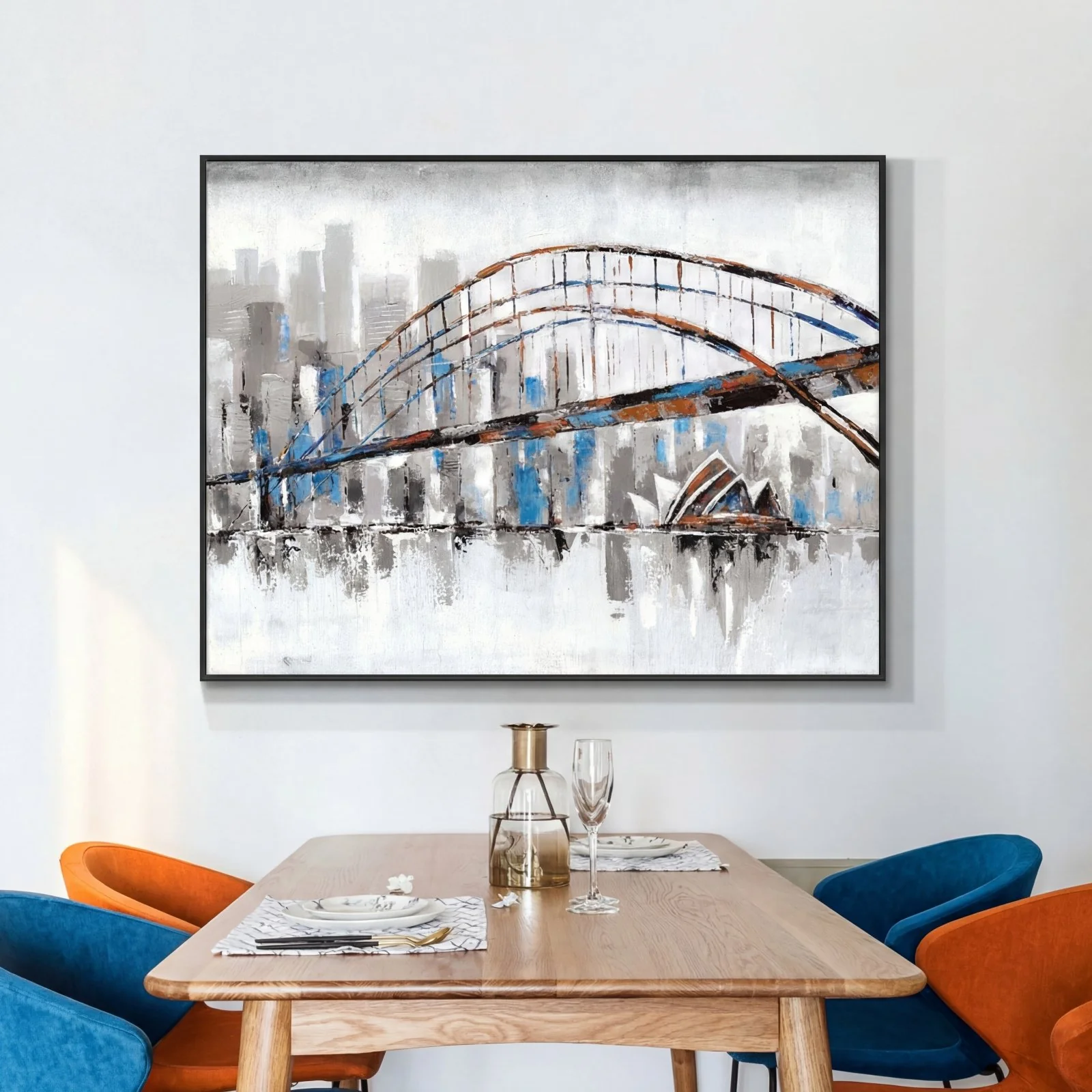 Sydney - Image 6