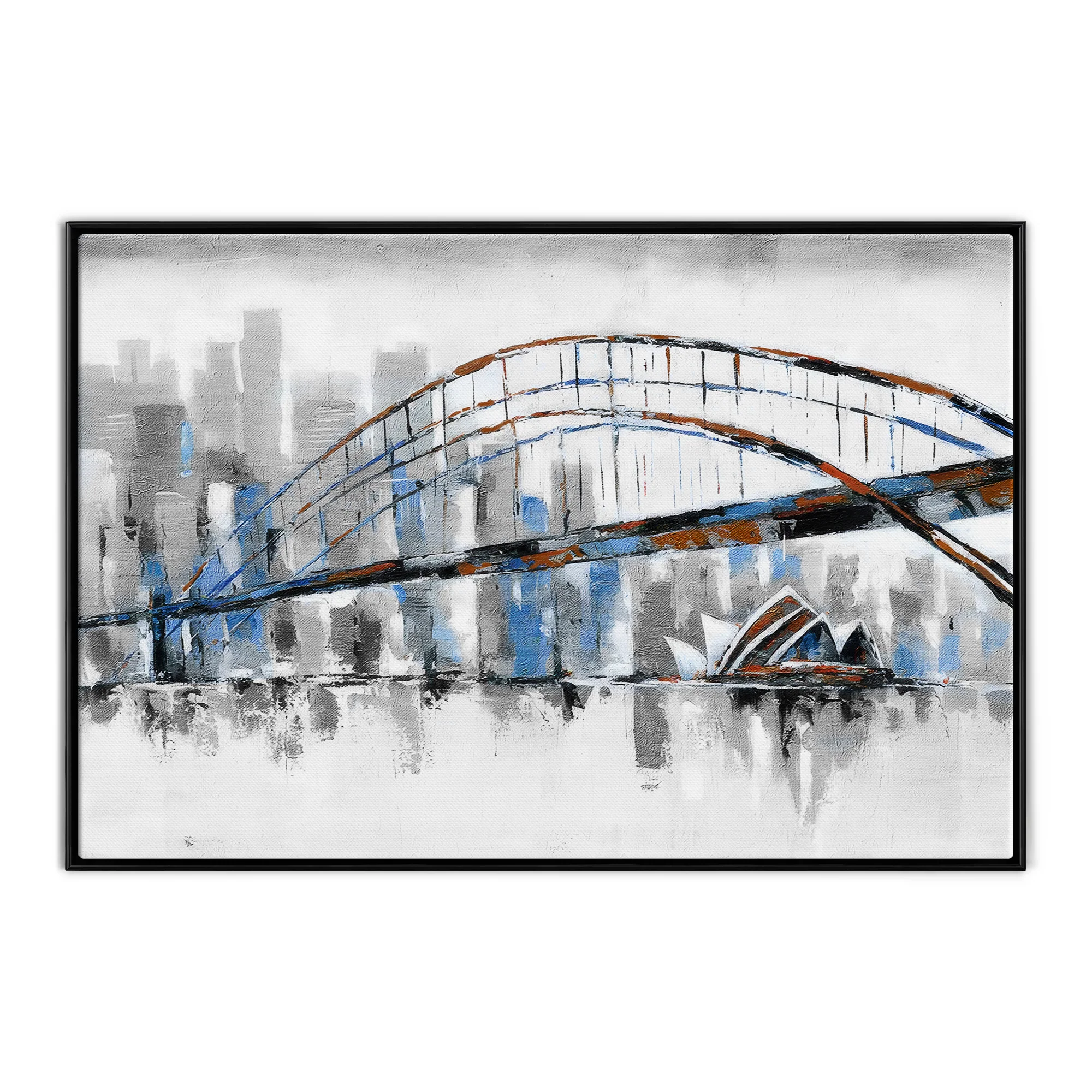 Sydney - Image 7