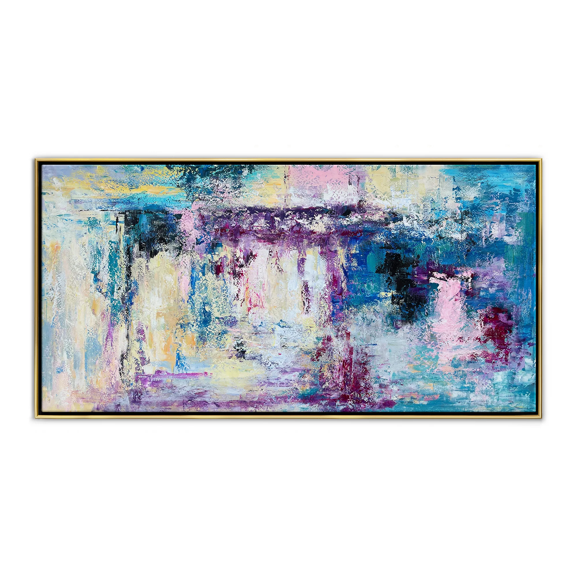 Synthesis - Image 5