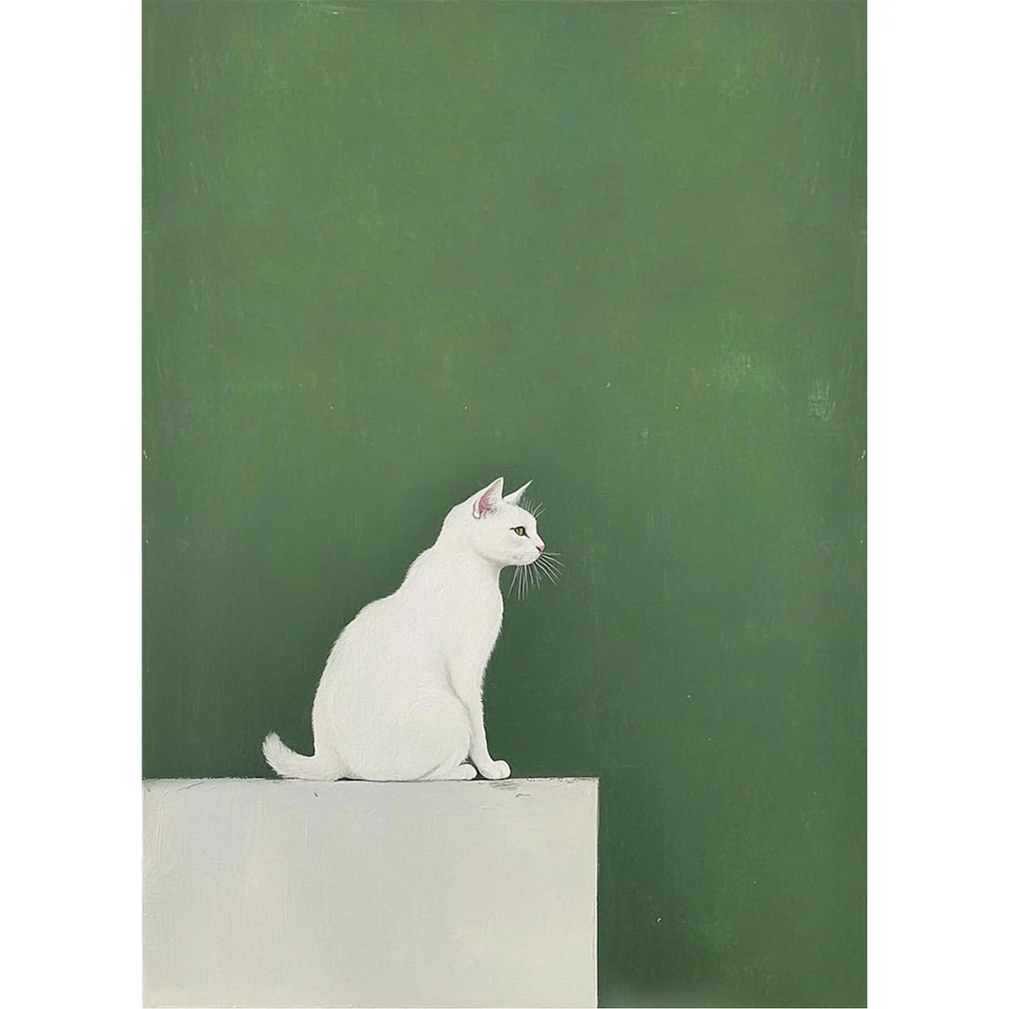 Take a Meowment - Image 6