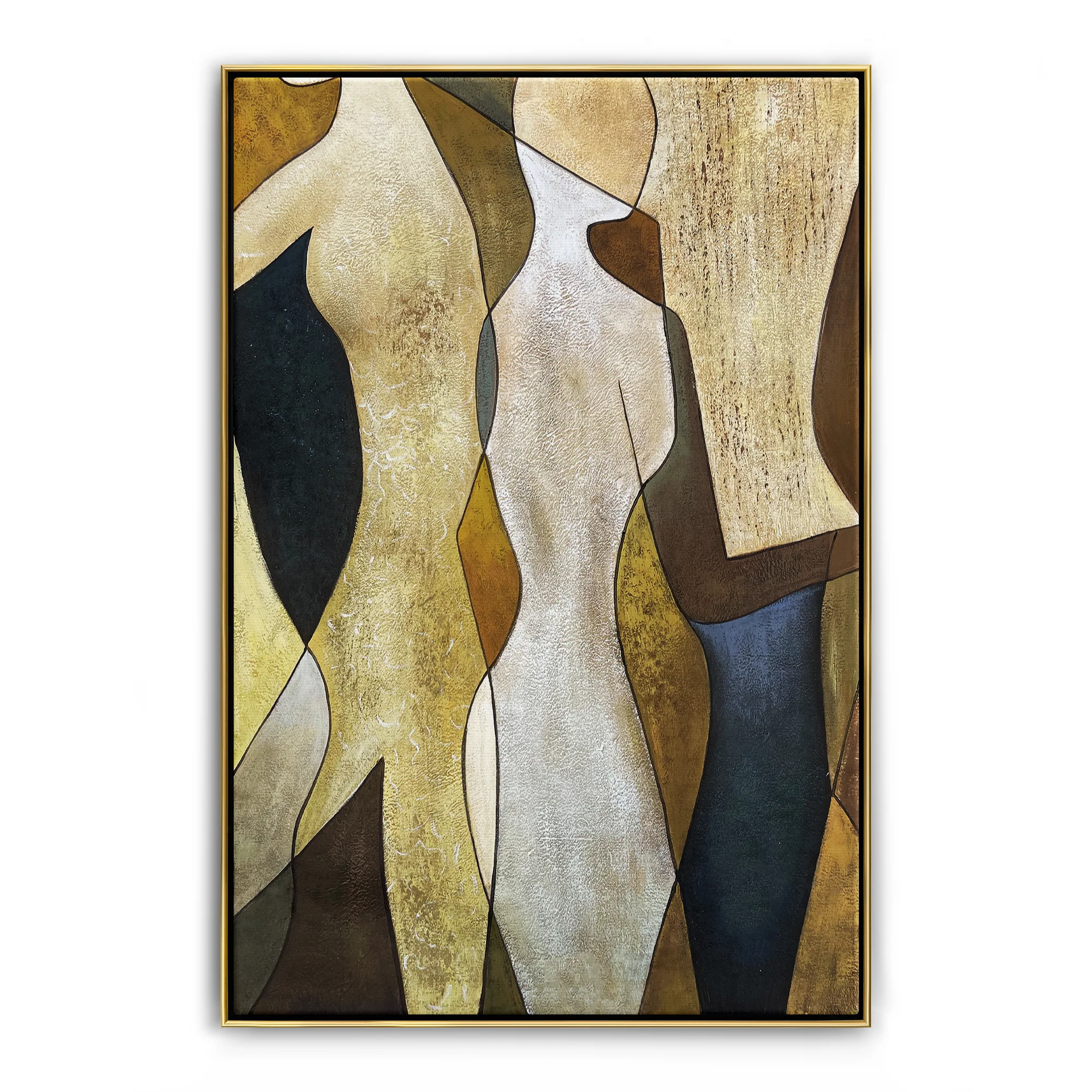 Talk/1 - Image 4
