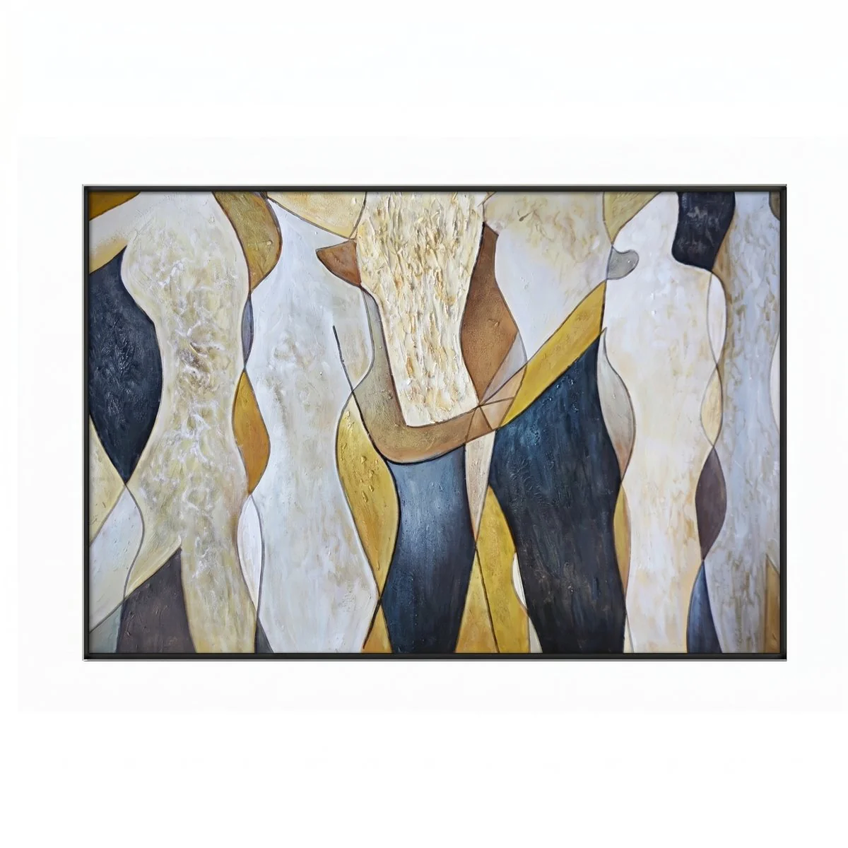 Talk - Image 4