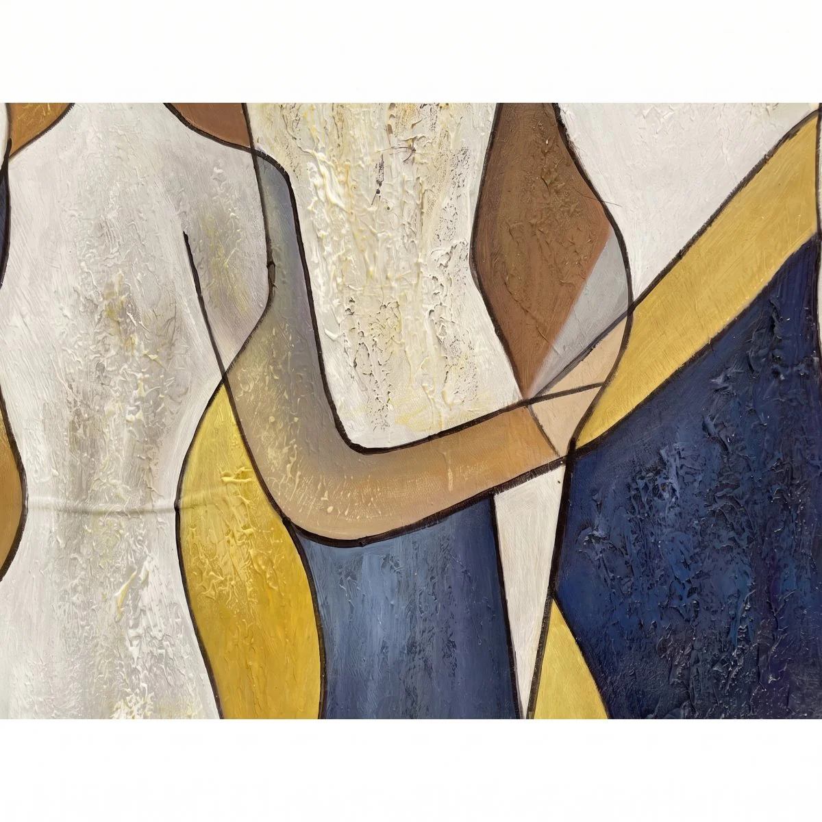 Talk - Image 5