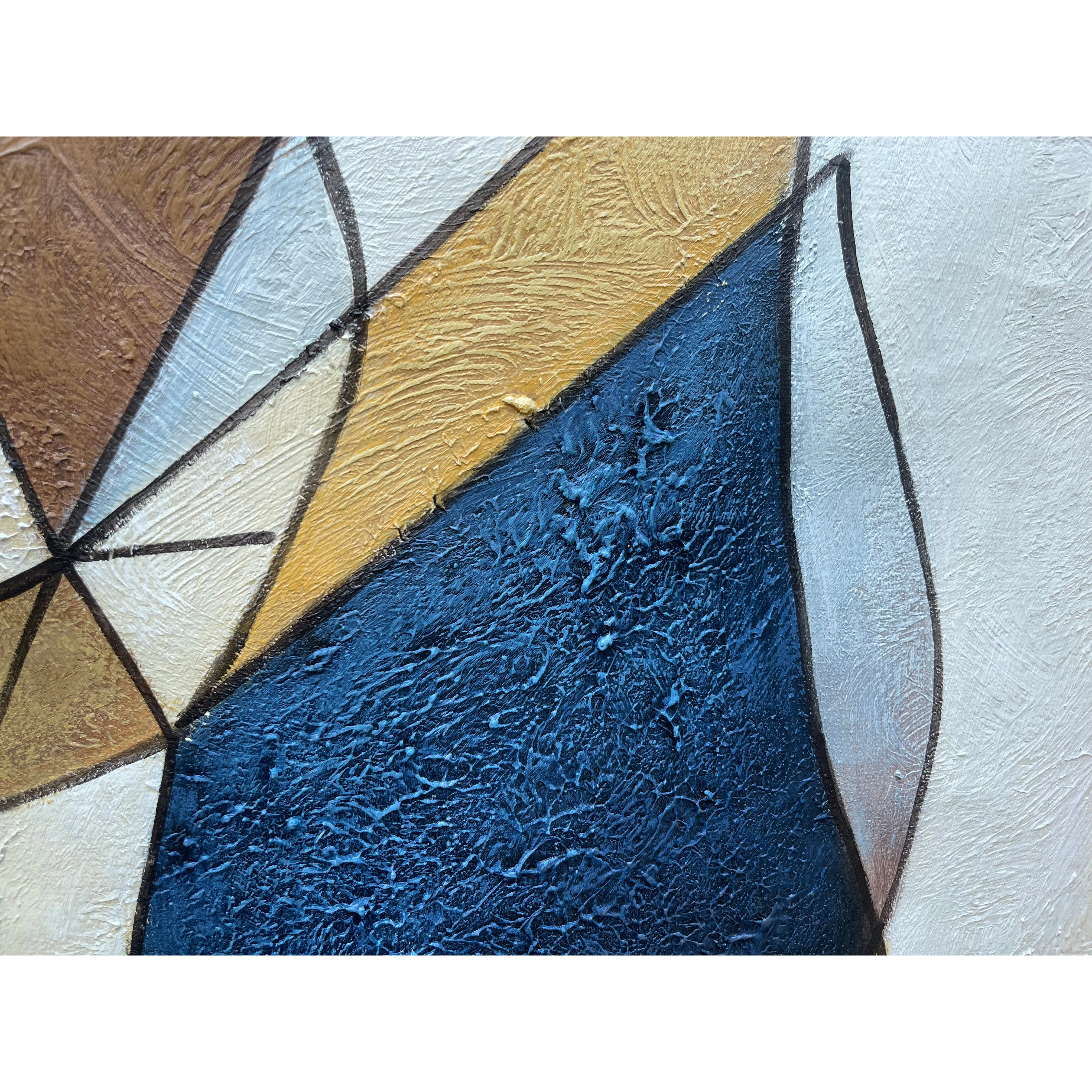Talk - Image 6