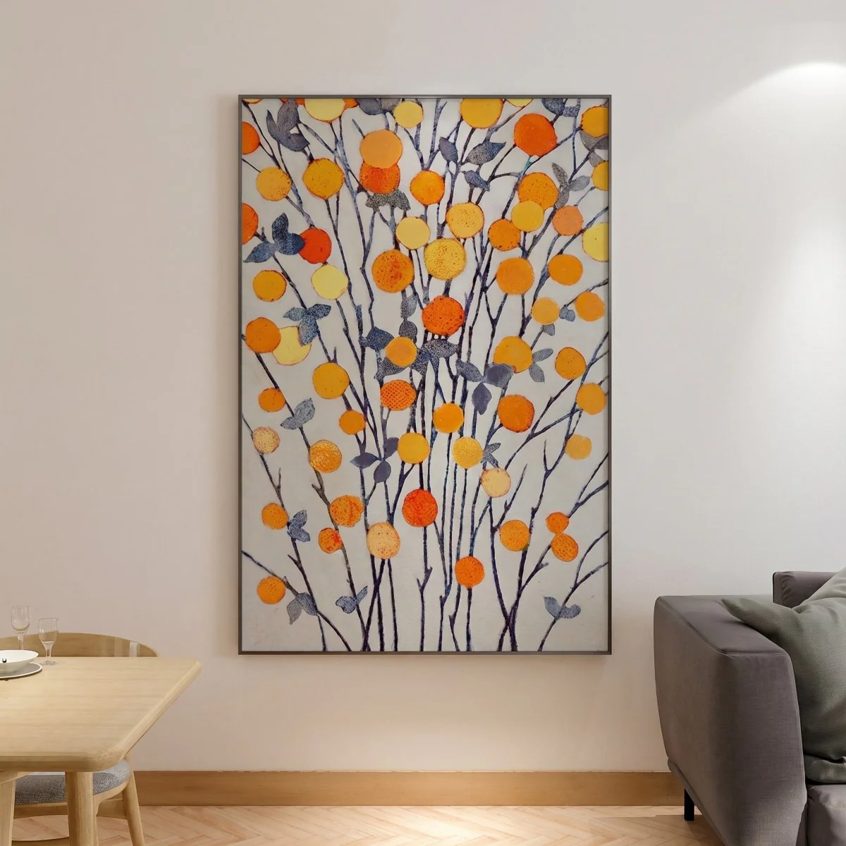 Tangerines - Image 2