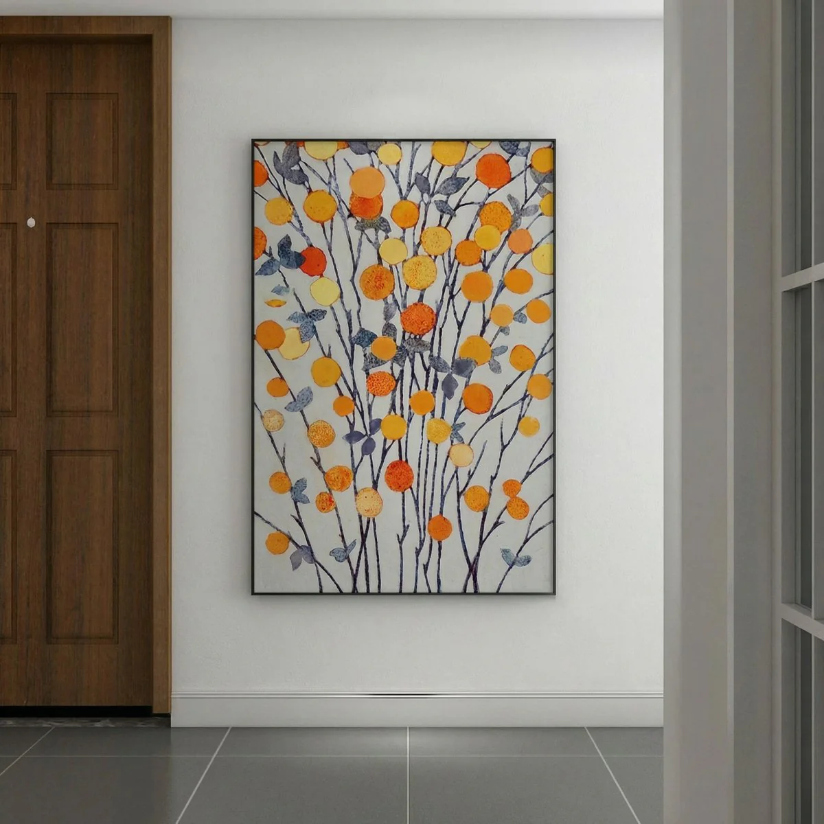Tangerines - Image 3