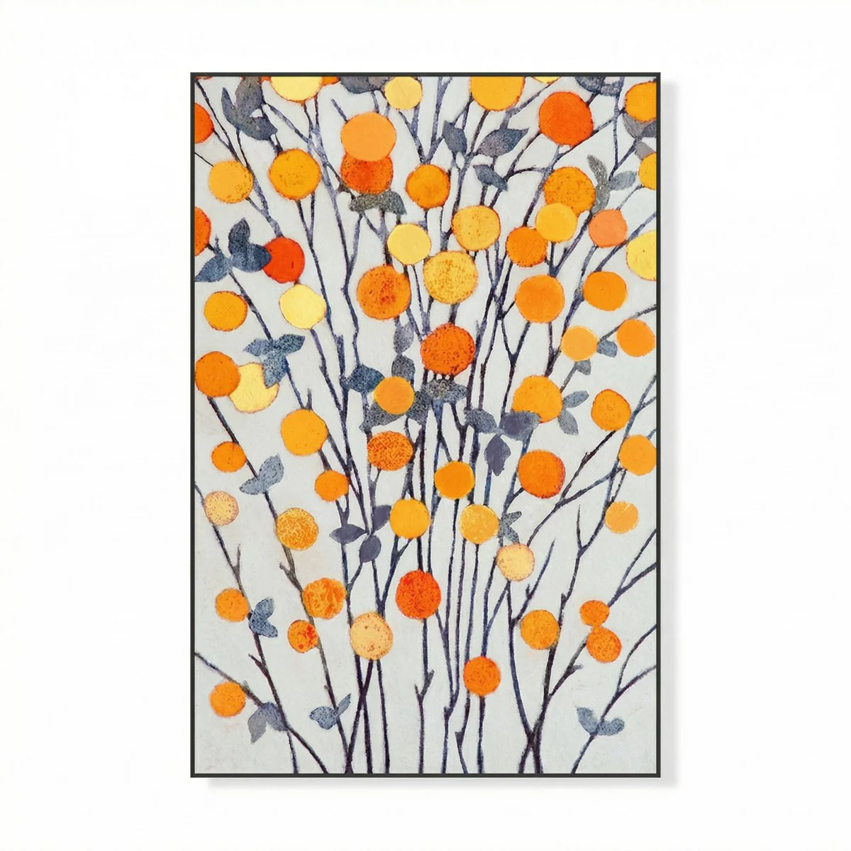 Tangerines - Image 4