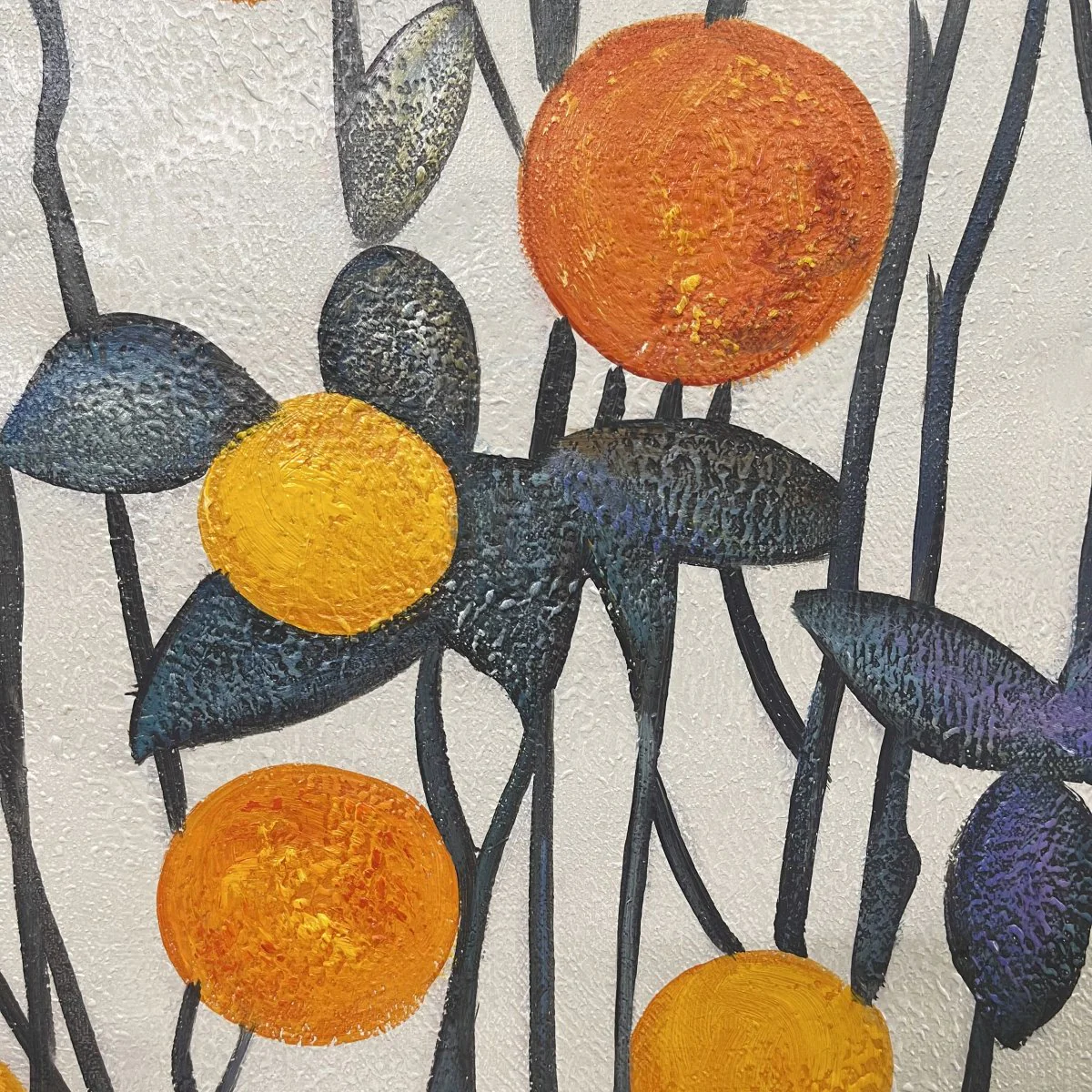 Tangerines - Image 5