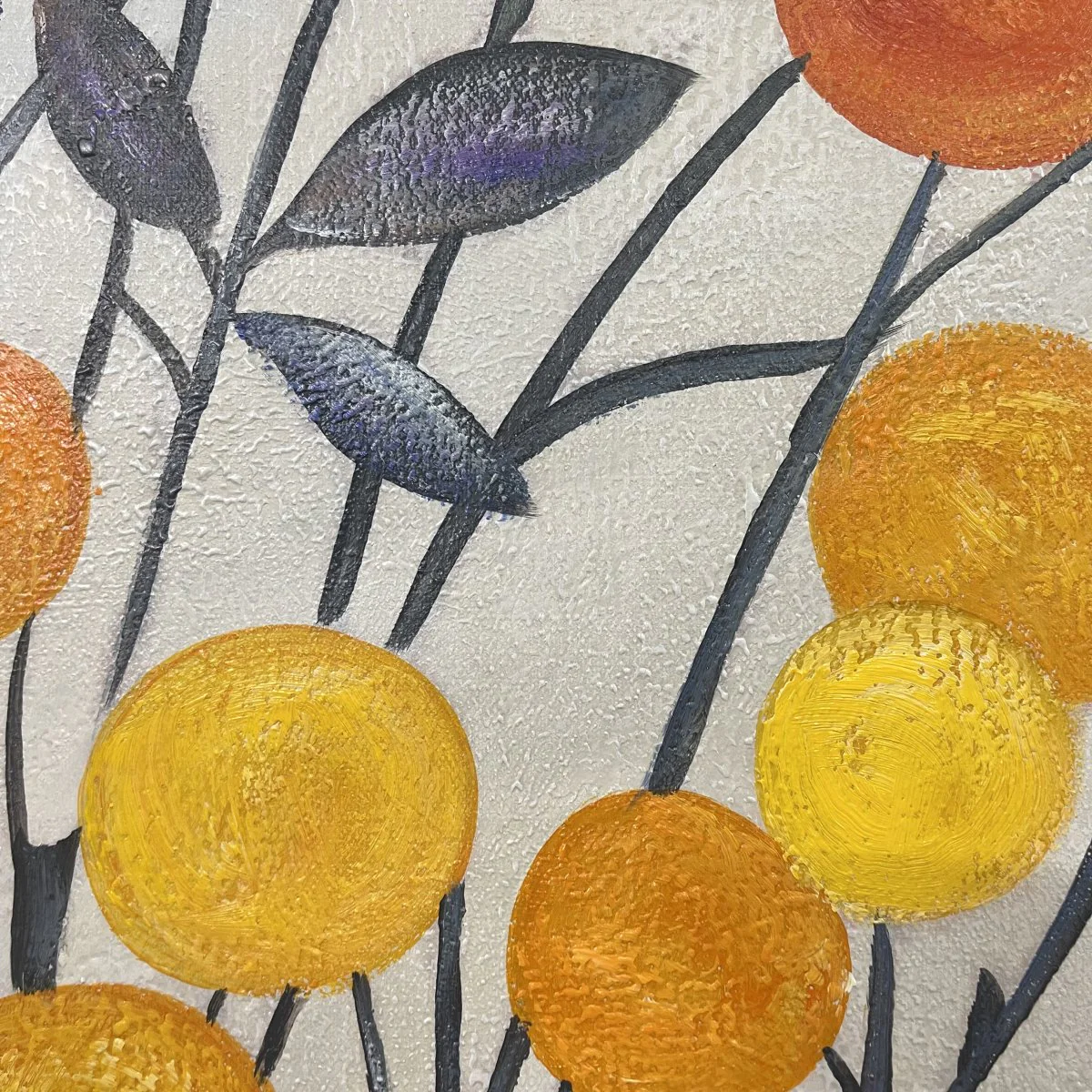 Tangerines - Image 6