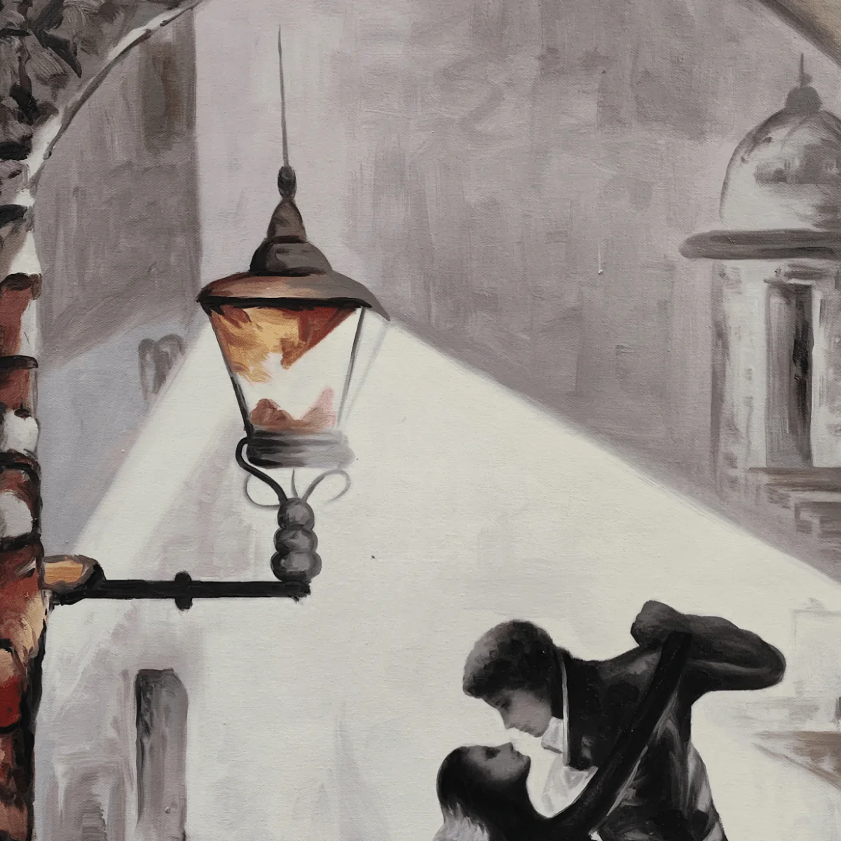 Tango by Night - Image 7
