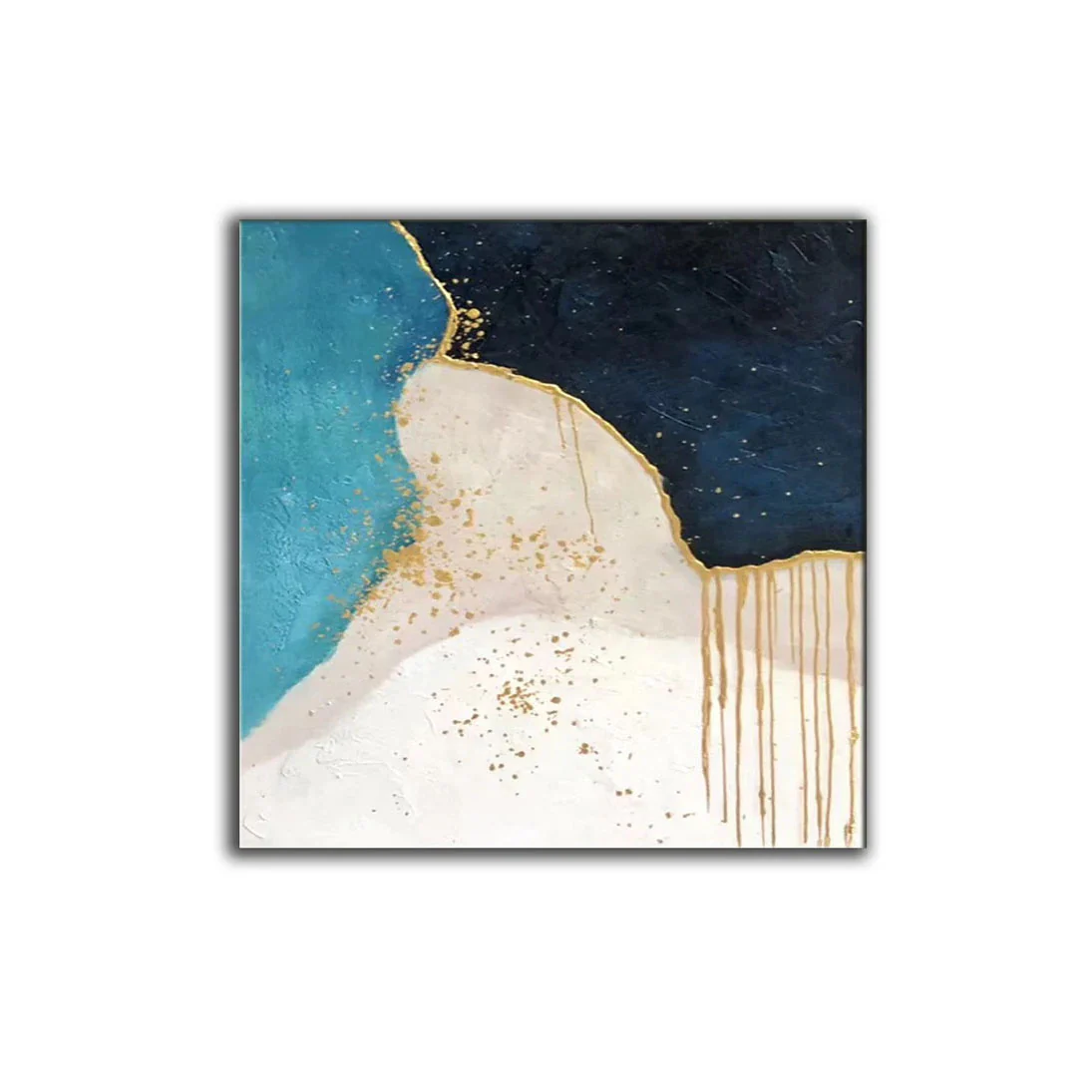 Teal - Image 8